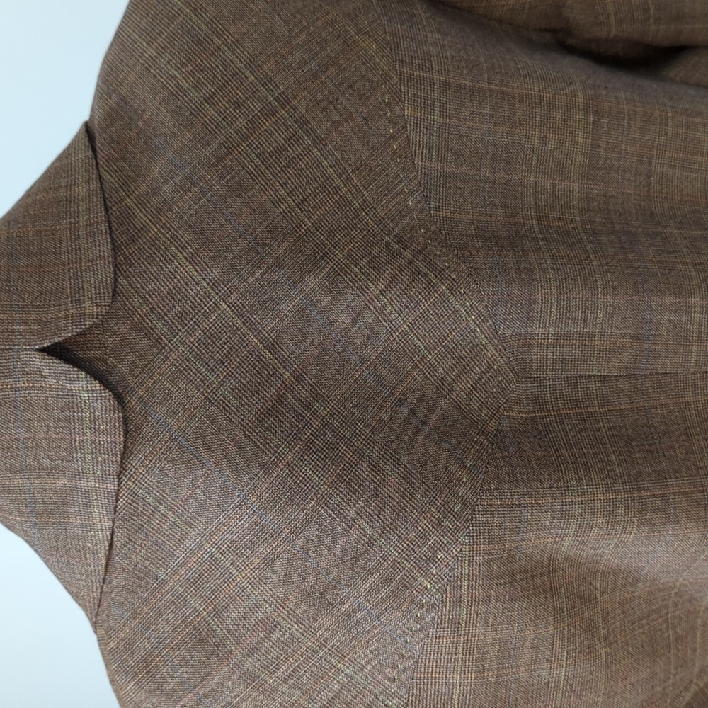 Aura Blazer - image 5